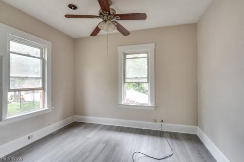 2118 Denison Avenue Cleveland OH 44109