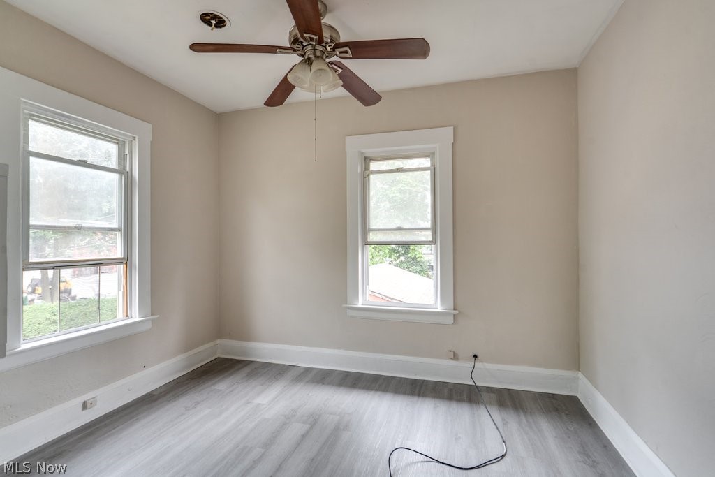2118 Denison Avenue Cleveland OH 44109
