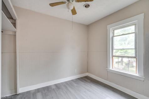 2118 Denison Avenue Cleveland OH 44109