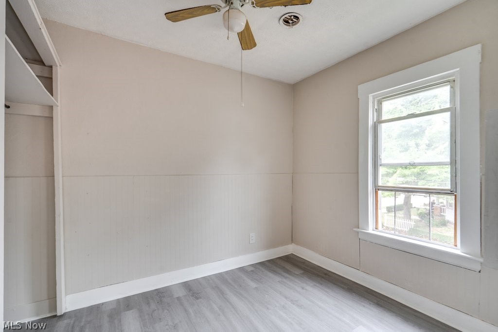 2118 Denison Avenue Cleveland OH 44109