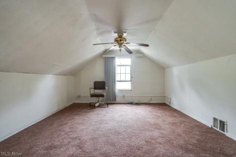 2118 Denison Avenue Cleveland OH 44109