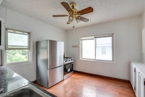 2118 Denison Avenue Cleveland OH 44109