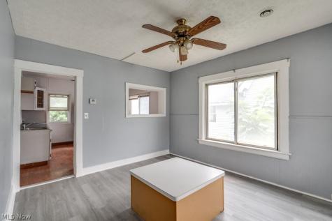 2118 Denison Avenue Cleveland OH 44109