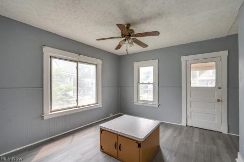 2118 Denison Avenue Cleveland OH 44109