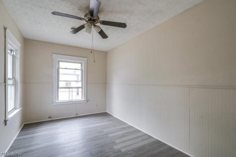 2118 Denison Avenue Cleveland OH 44109