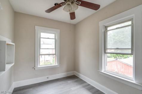 2118 Denison Avenue Cleveland OH 44109