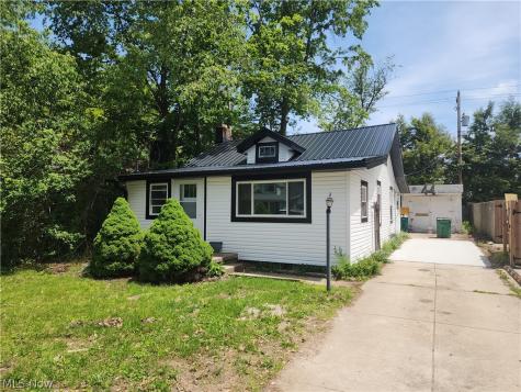 6247 Seneca Road Mentor OH 44060