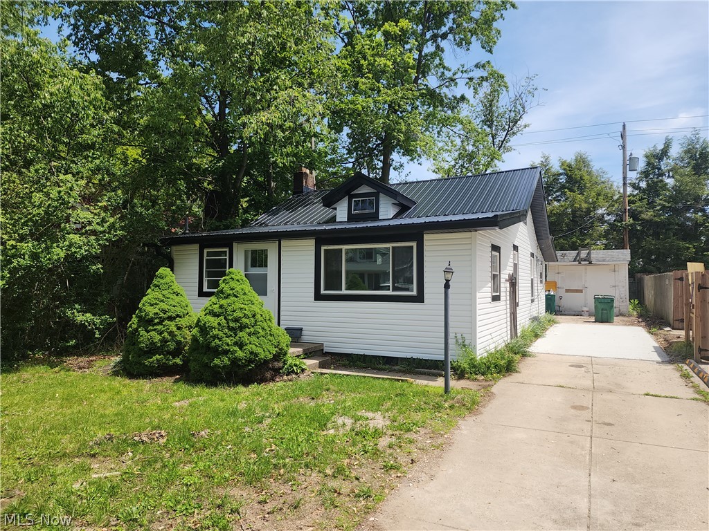 6247 Seneca Road Mentor OH 44060