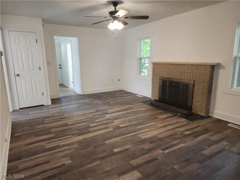 6247 Seneca Road Mentor OH 44060