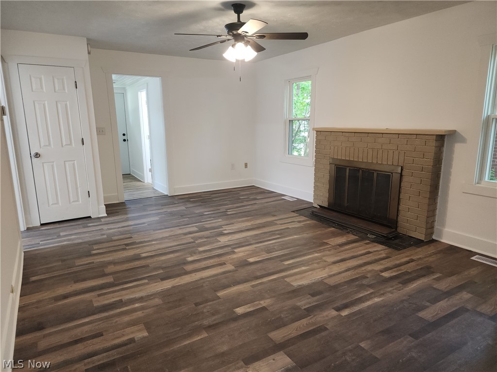 6247 Seneca Road Mentor OH 44060