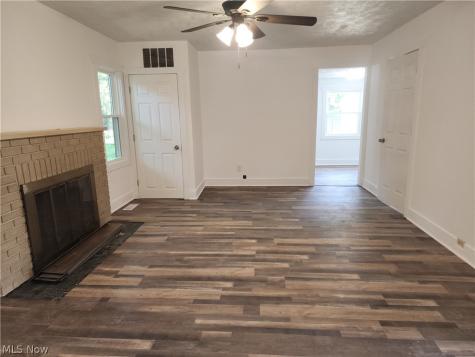 6247 Seneca Road Mentor OH 44060