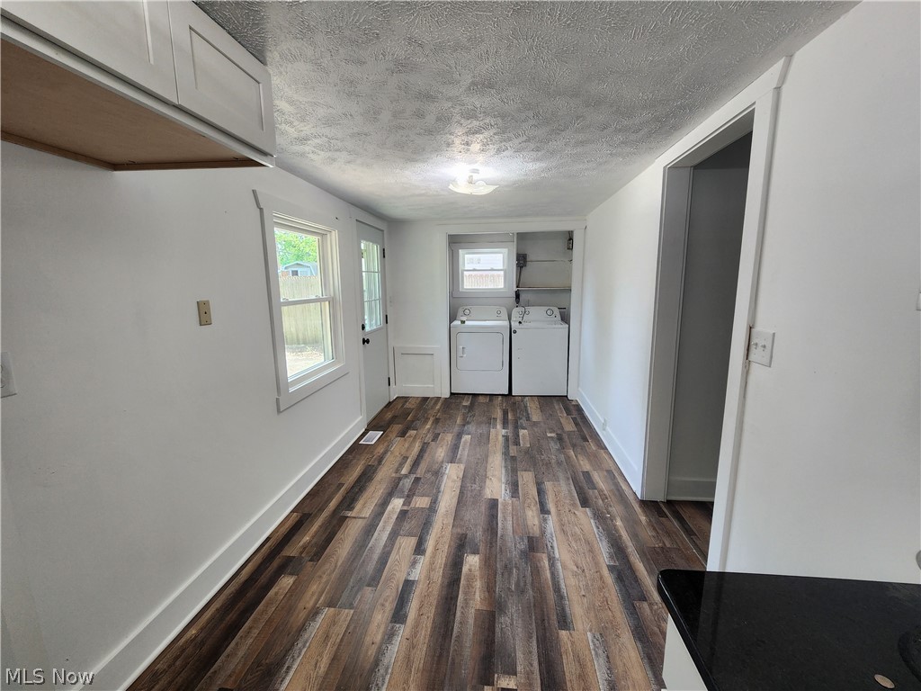 6247 Seneca Road Mentor OH 44060