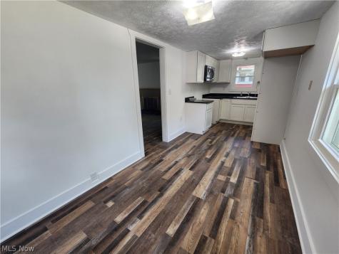 6247 Seneca Road Mentor OH 44060