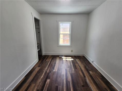 6247 Seneca Road Mentor OH 44060