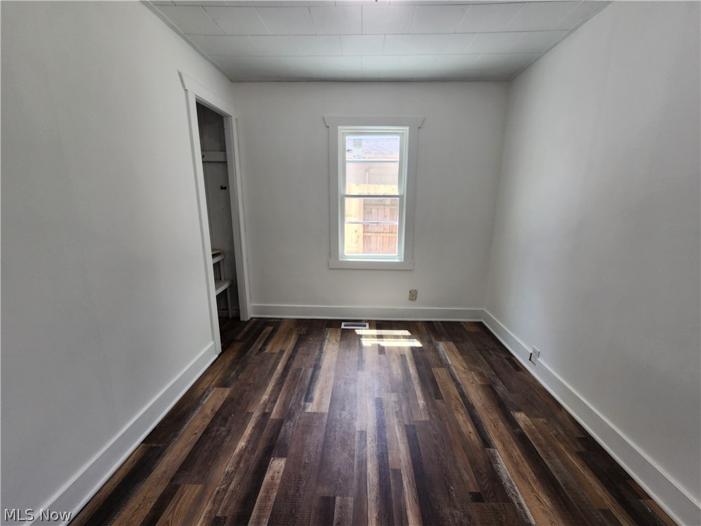 6247 Seneca Road Mentor OH 44060