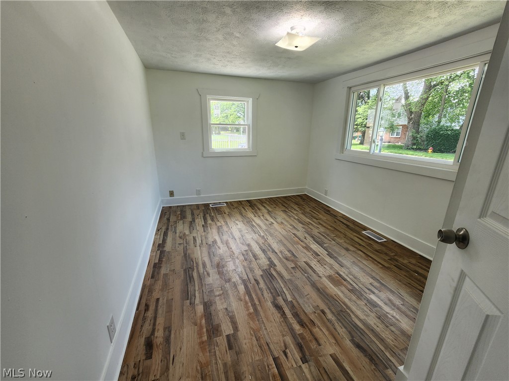 6247 Seneca Road Mentor OH 44060