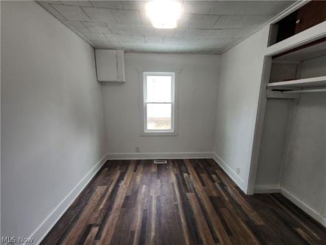 6247 Seneca Road Mentor OH 44060