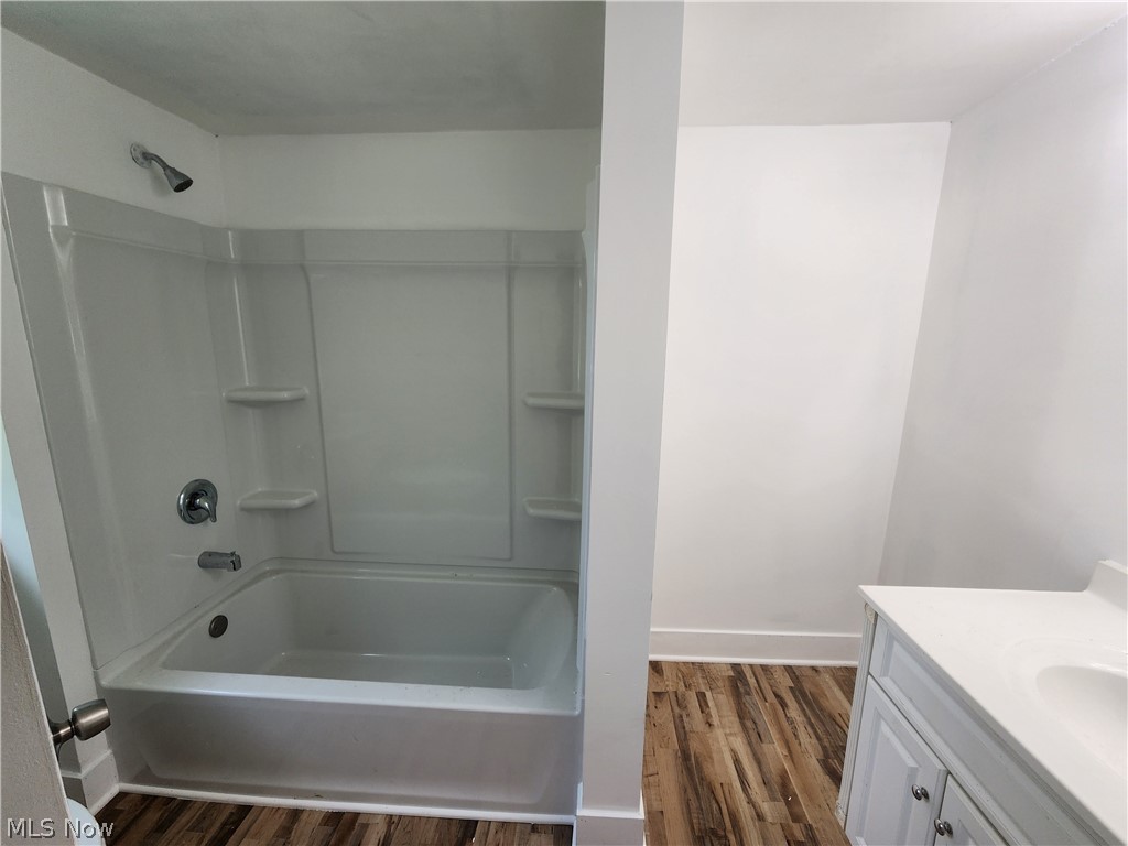 6247 Seneca Road Mentor OH 44060