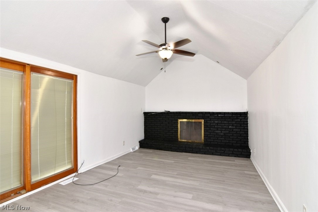 4495 Ammon Road South Euclid OH 44143