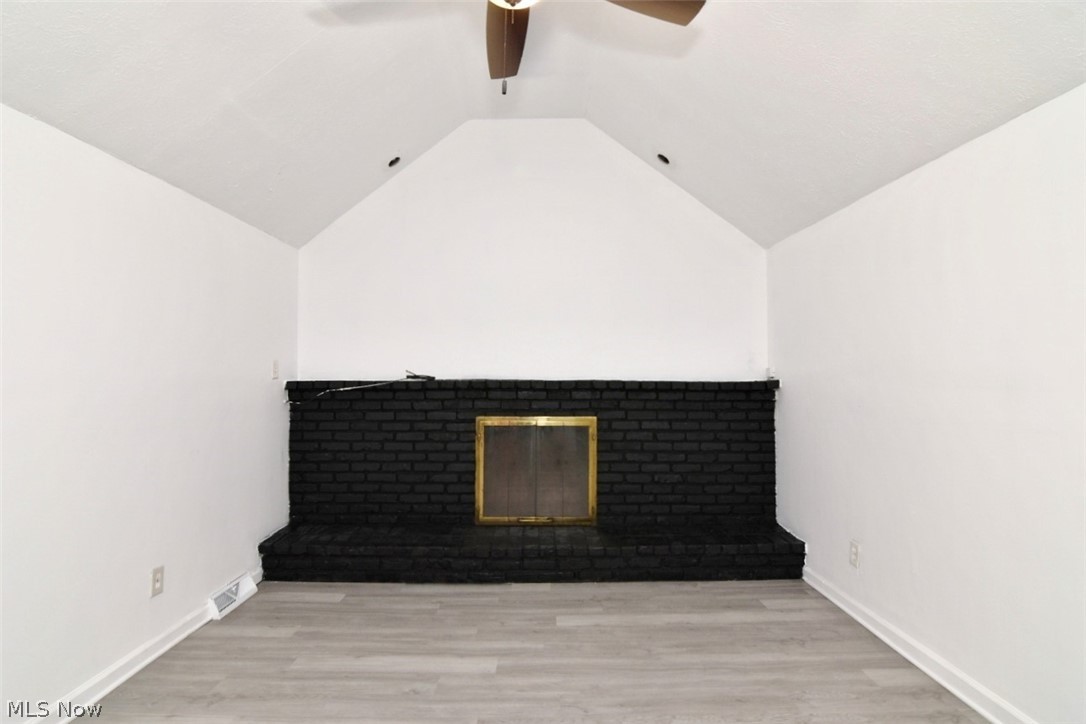 4495 Ammon Road South Euclid OH 44143