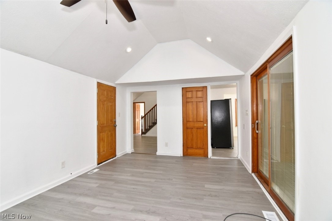 4495 Ammon Road South Euclid OH 44143