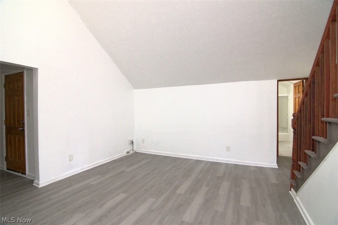 4495 Ammon Road South Euclid OH 44143