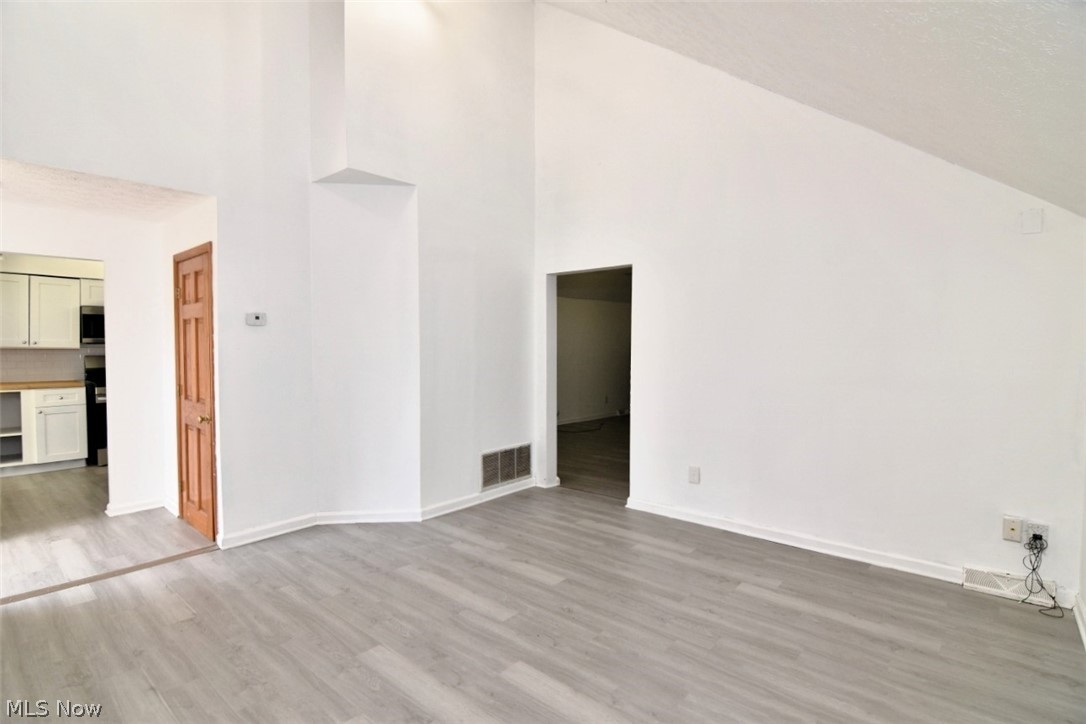 4495 Ammon Road South Euclid OH 44143