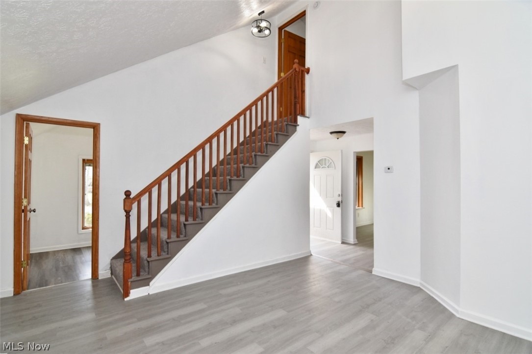 4495 Ammon Road South Euclid OH 44143