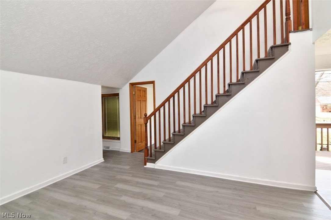 4495 Ammon Road South Euclid OH 44143