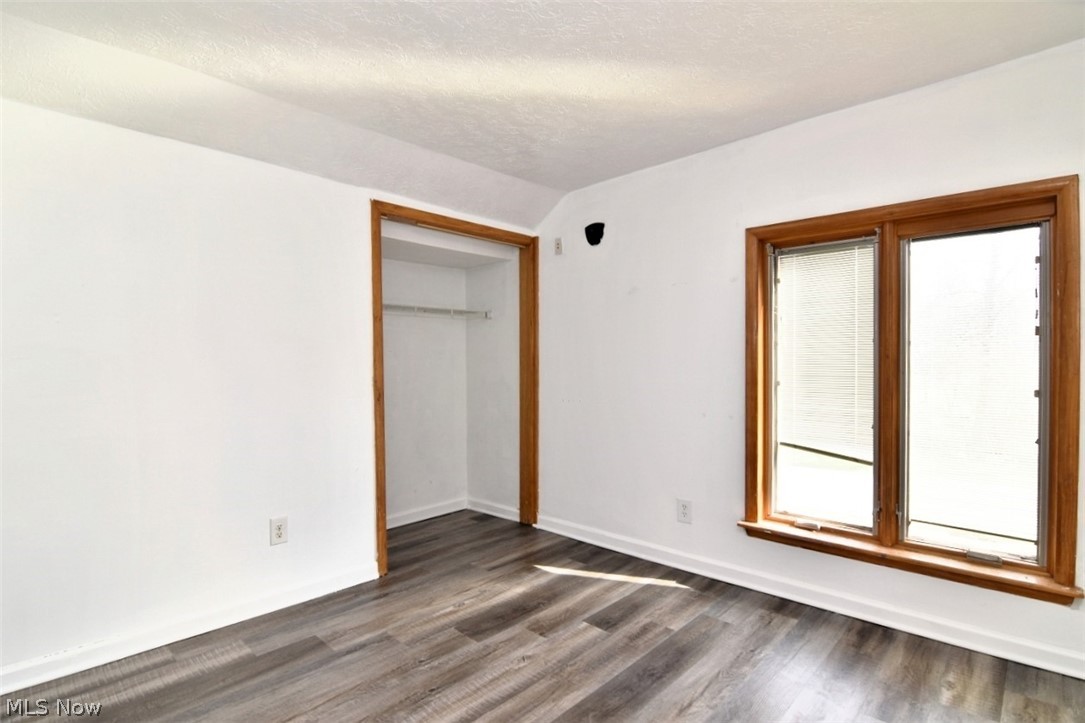 4495 Ammon Road South Euclid OH 44143