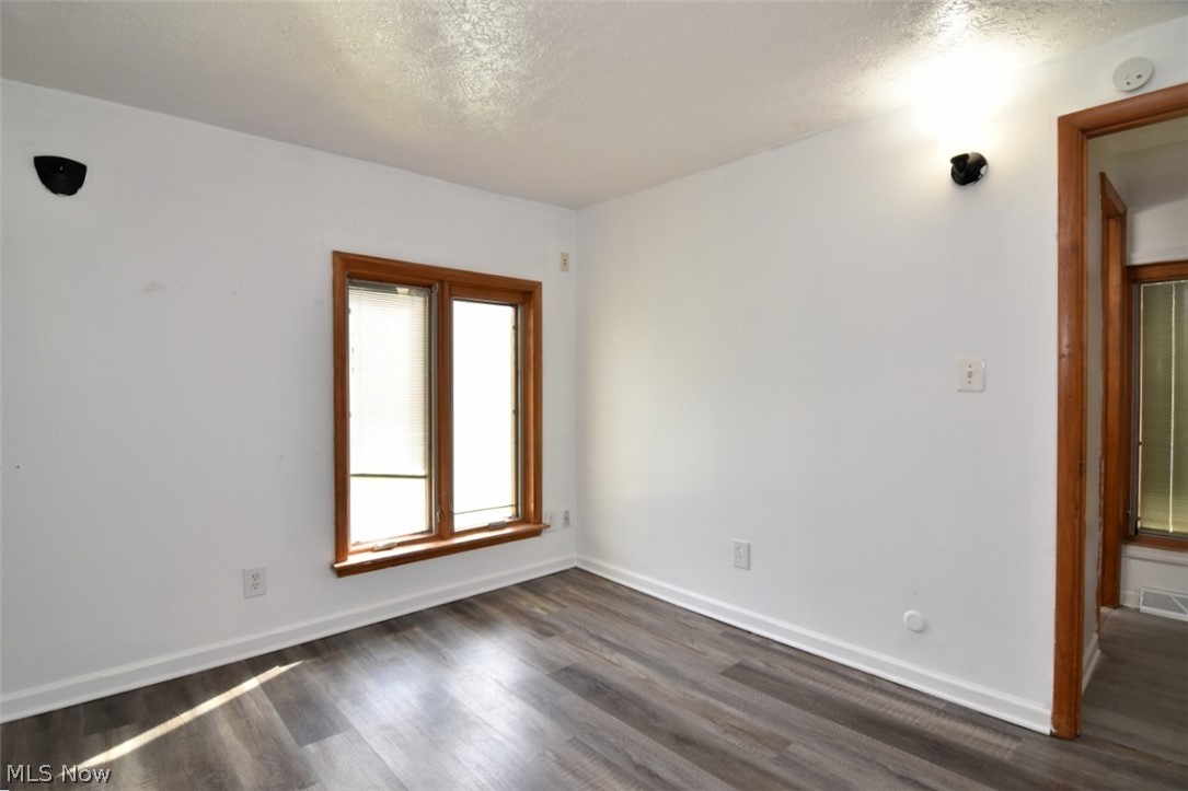 4495 Ammon Road South Euclid OH 44143