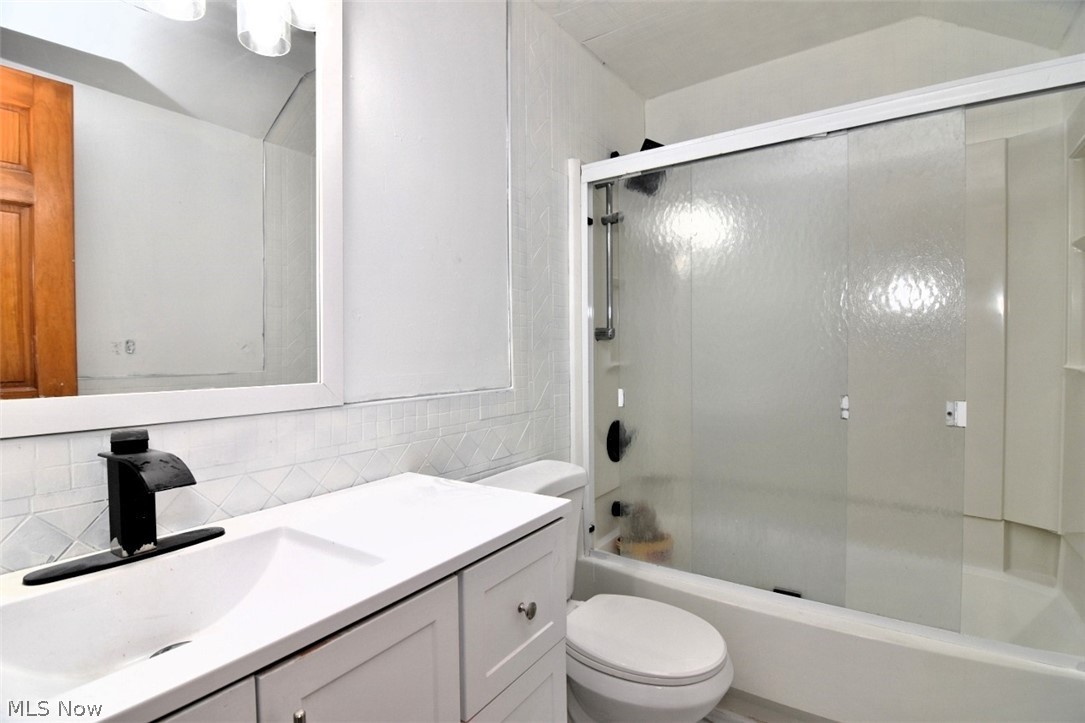4495 Ammon Road South Euclid OH 44143