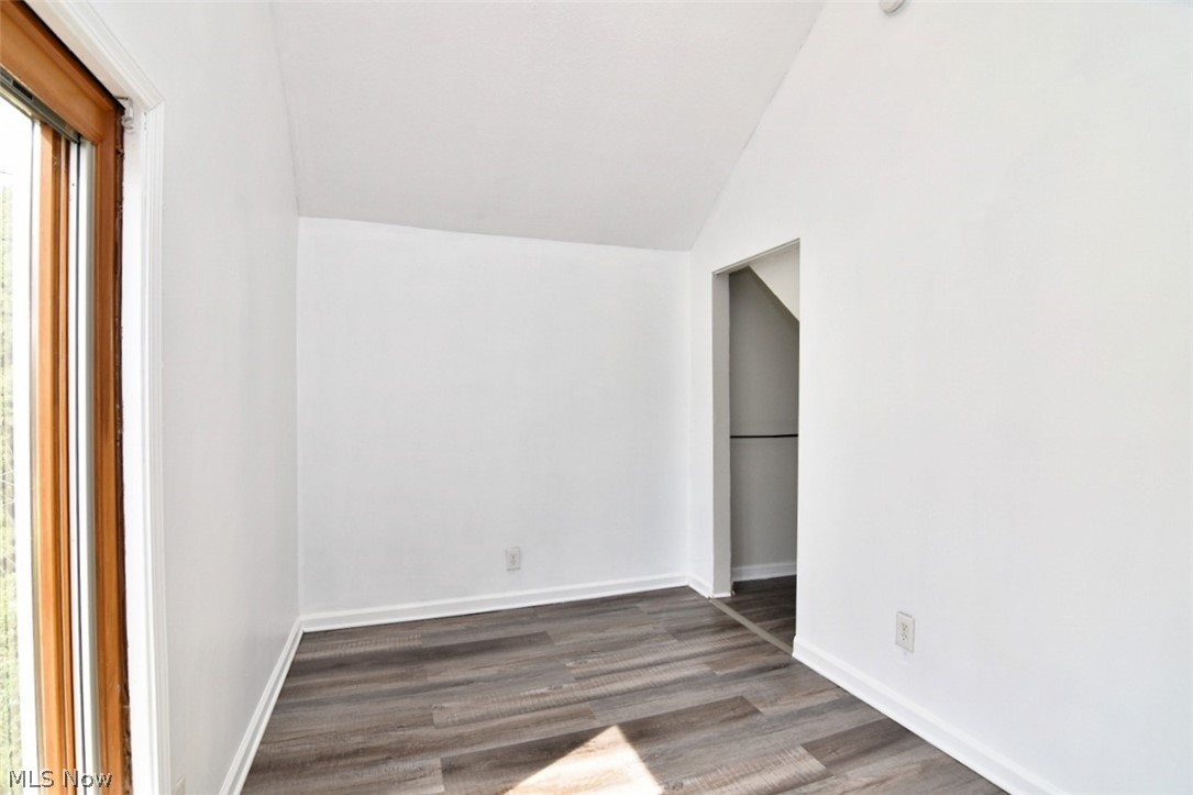 4495 Ammon Road South Euclid OH 44143