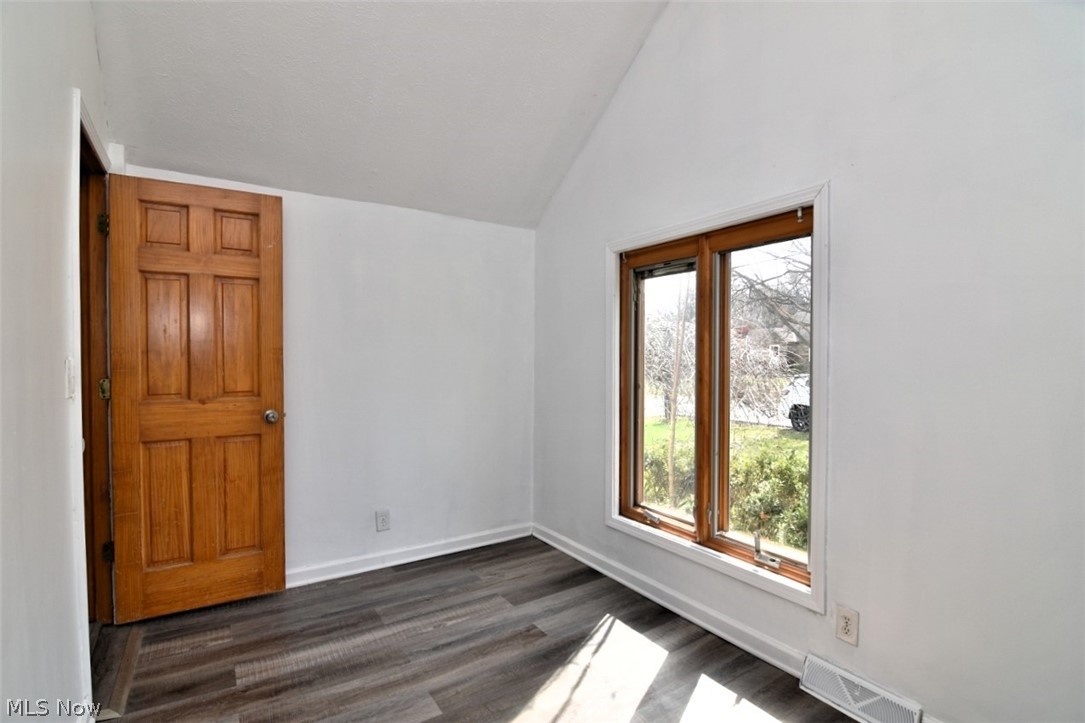 4495 Ammon Road South Euclid OH 44143