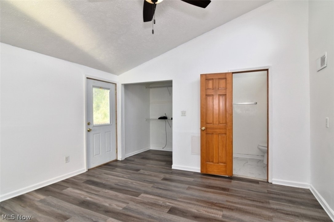 4495 Ammon Road South Euclid OH 44143