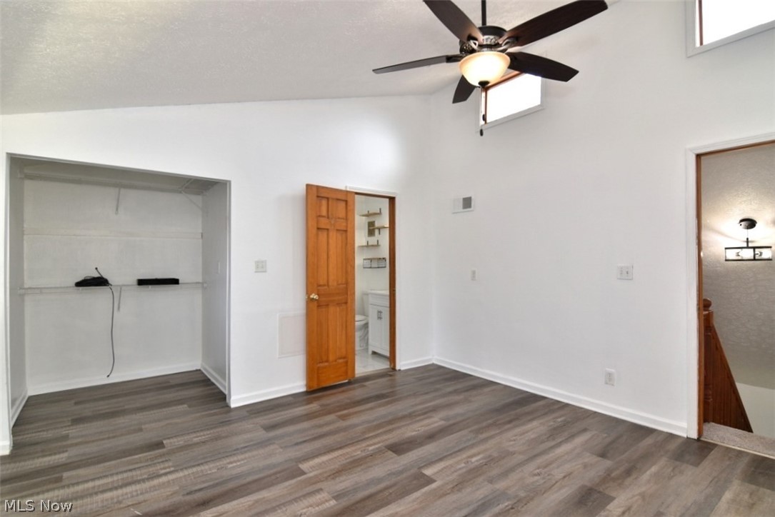 4495 Ammon Road South Euclid OH 44143