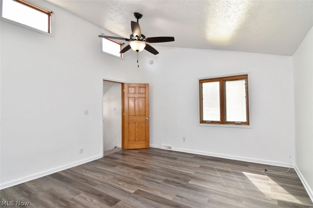 4495 Ammon Road South Euclid OH 44143