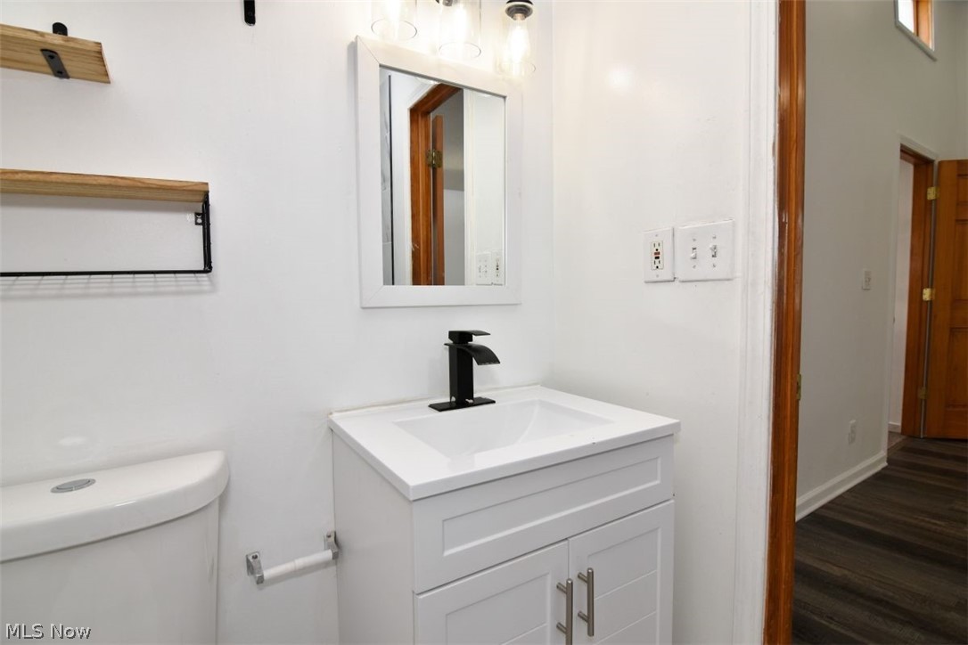 4495 Ammon Road South Euclid OH 44143