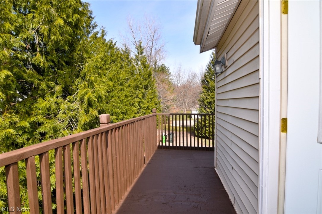 4495 Ammon Road South Euclid OH 44143