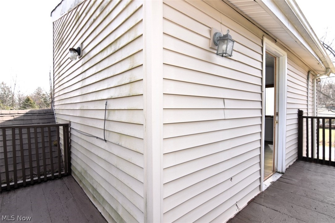 4495 Ammon Road South Euclid OH 44143