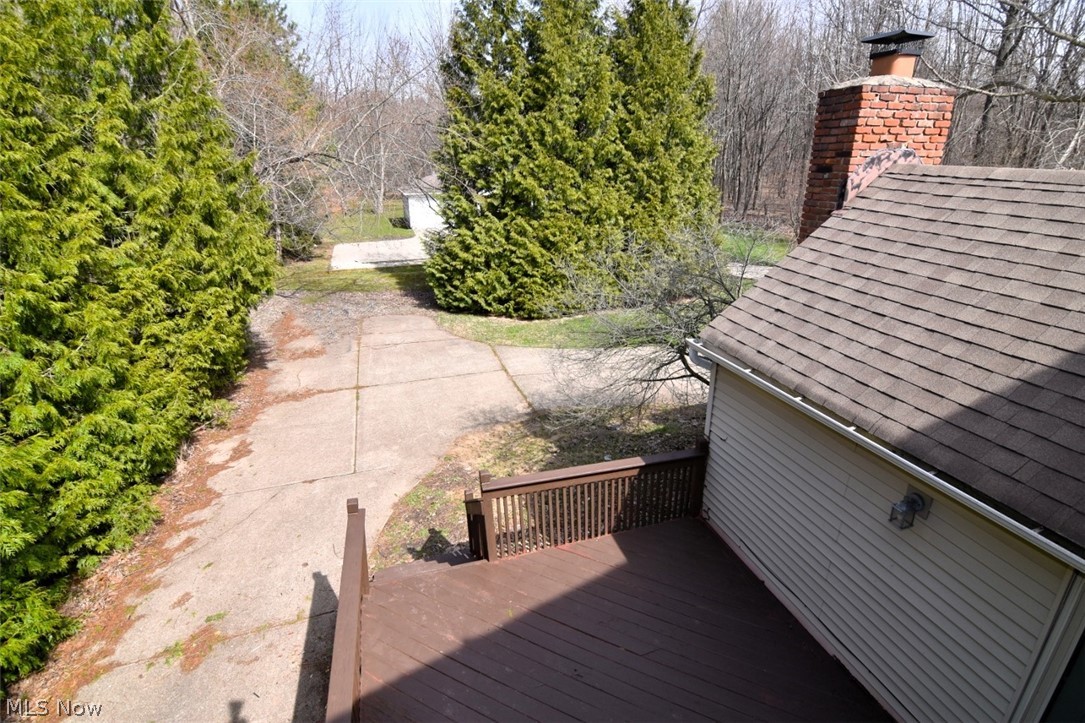 4495 Ammon Road South Euclid OH 44143