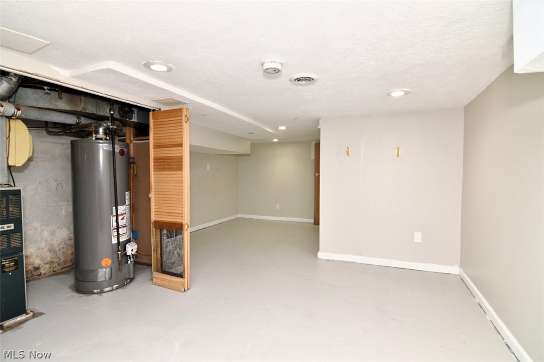 4495 Ammon Road South Euclid OH 44143