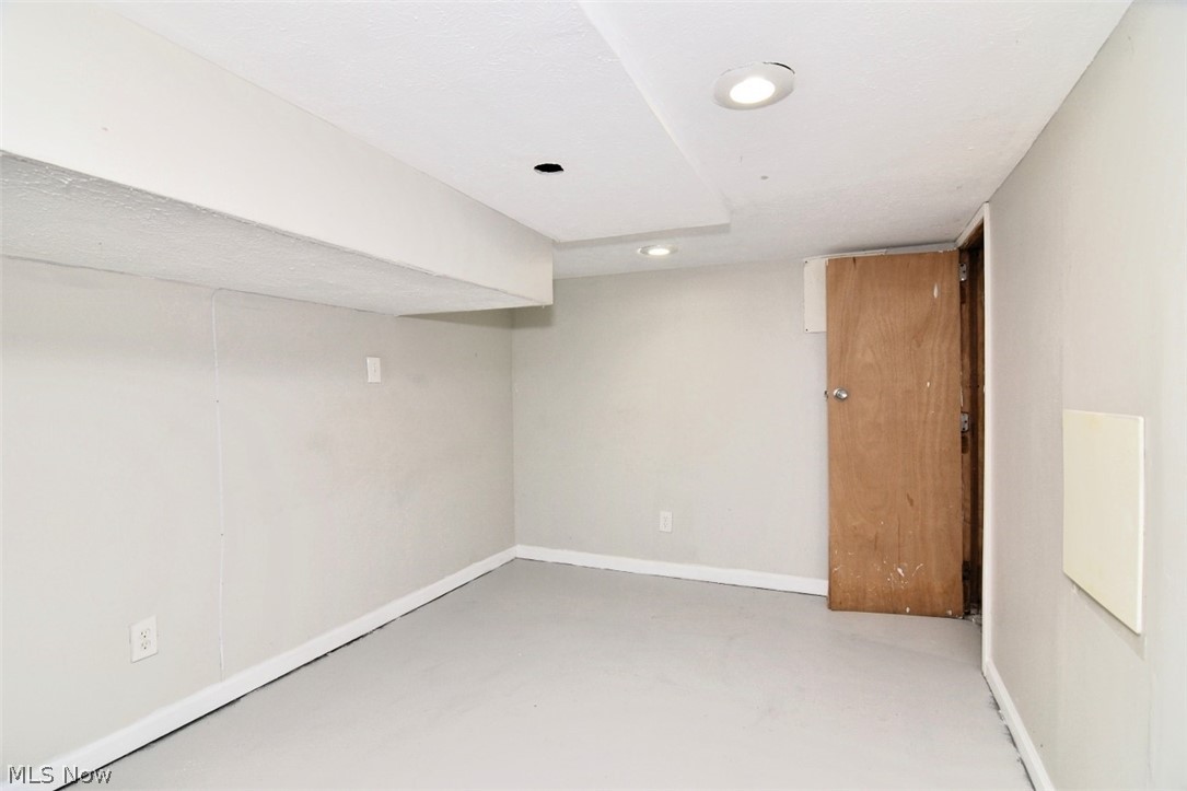 4495 Ammon Road South Euclid OH 44143
