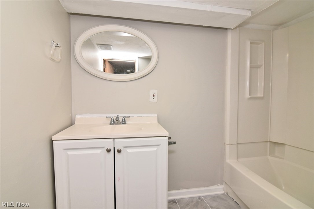 4495 Ammon Road South Euclid OH 44143
