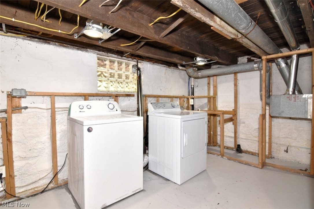 4495 Ammon Road South Euclid OH 44143