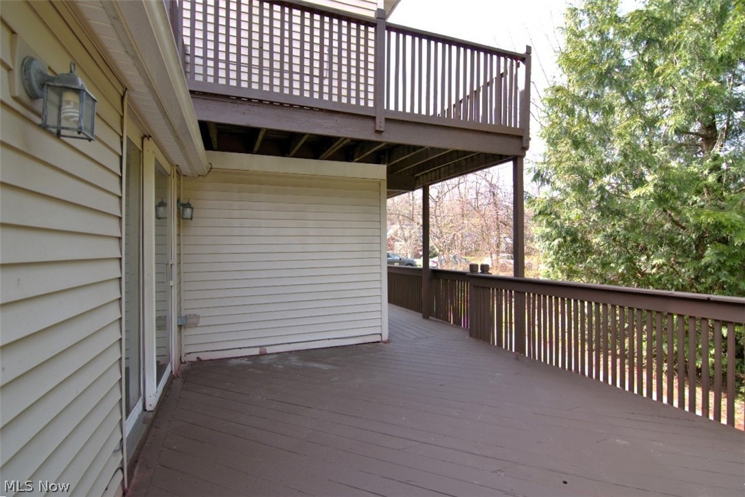 4495 Ammon Road South Euclid OH 44143