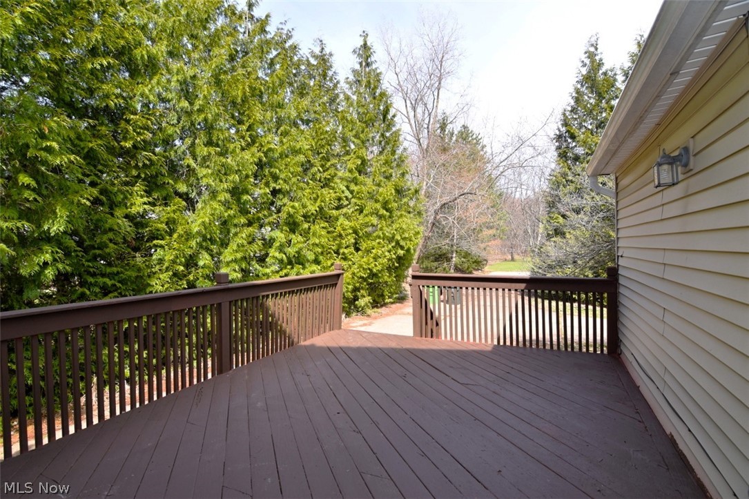 4495 Ammon Road South Euclid OH 44143
