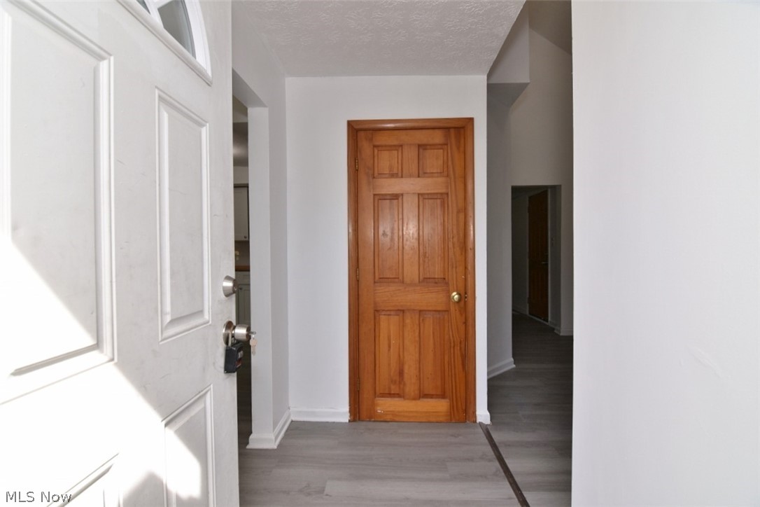 4495 Ammon Road South Euclid OH 44143