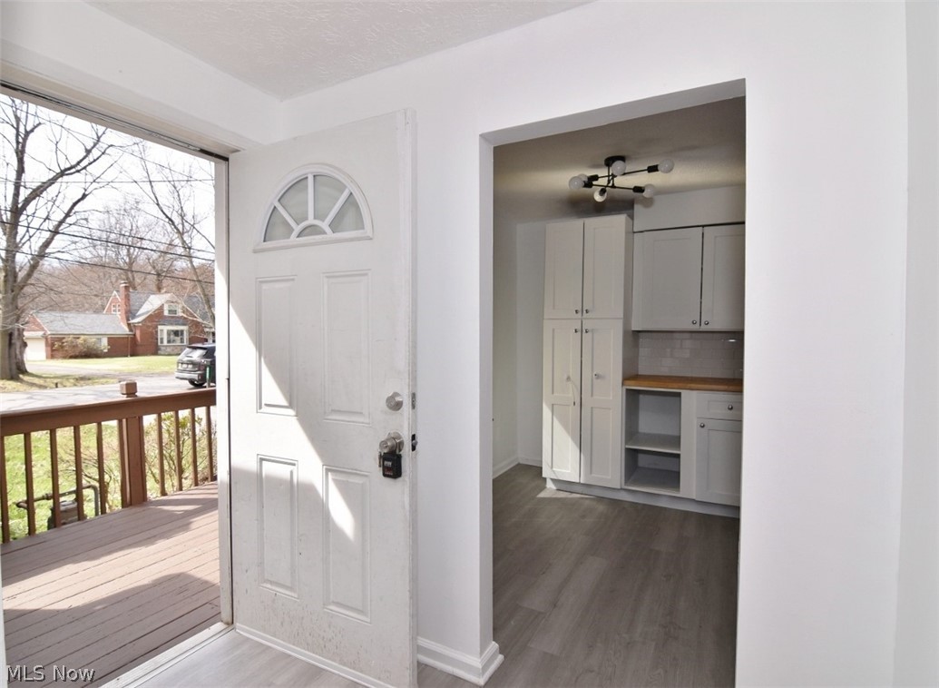 4495 Ammon Road South Euclid OH 44143