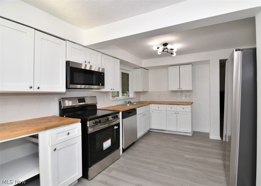 4495 Ammon Road South Euclid OH 44143